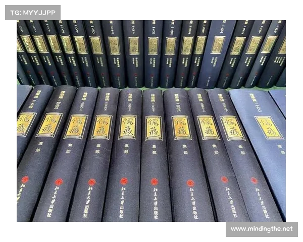 百年前中外学者携手探索中国人类起源的历史证据 百年前中外学者携手探索中国人类起源的历史证据