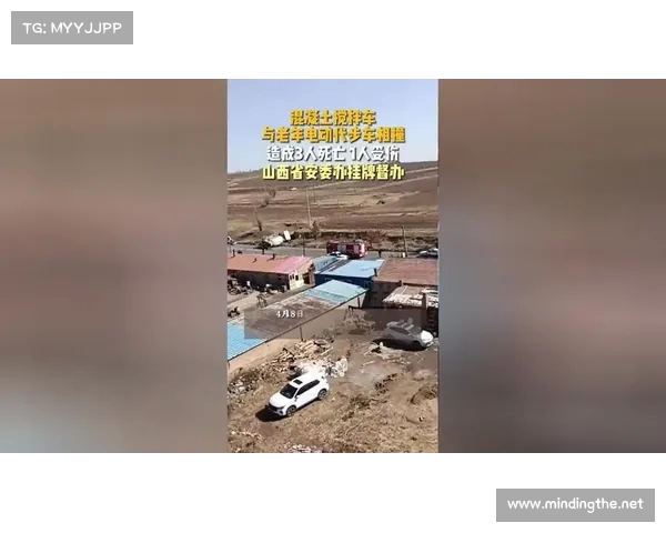 河北在建大桥支架坍塌事故致2人死亡3人受伤 交通运输部紧急督办 河北在建大桥支架坍塌事故致2人死亡3人受伤 交通运输部紧急督办