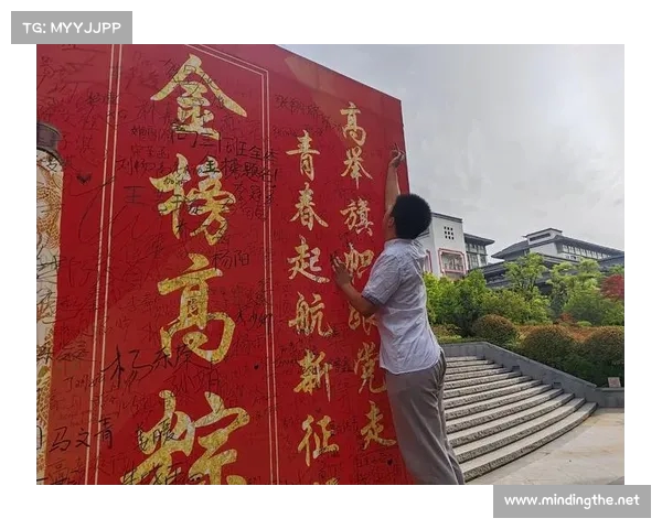 帅气亮剑新世纪光华高一招生 高三出口再启新征程 帅气亮剑新世纪光华高一招生 高三出口再启新征程